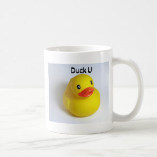 ANKA U KAFFEMUGG