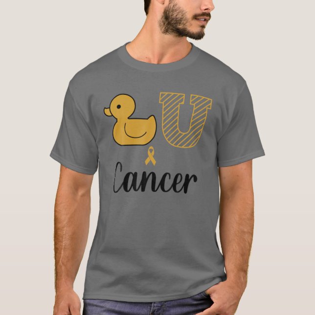 ANKA U T SHIRT (Framsida)