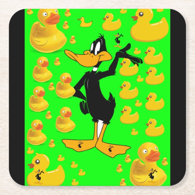 Anka Underlägg (Framsidan)