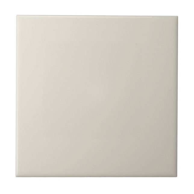 Anka White Square Kitchen and Bathroom Kakelplatta (Framsidan)