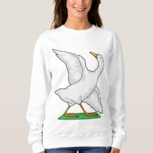 Anka Yoga Meditation Fitness T Shirt
