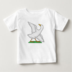 Anka Yoga Meditation Fitness T Shirt