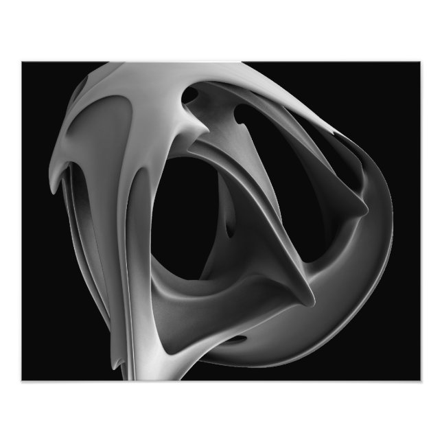 Ankaa Fototryck (Framsidan)