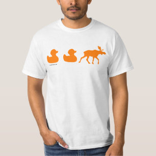 Ankaankaälg Tee