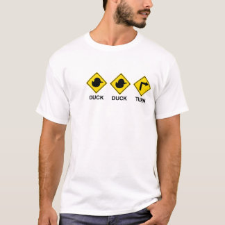 Ankaankavänd Tee