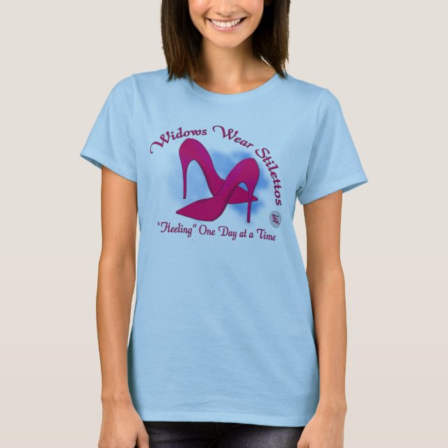 Änkabärastiletter Tee (Framsida)