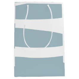 Ankäggs- och vit Abstrakt