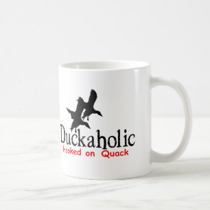 ANKAJAKT KAFFEMUGG