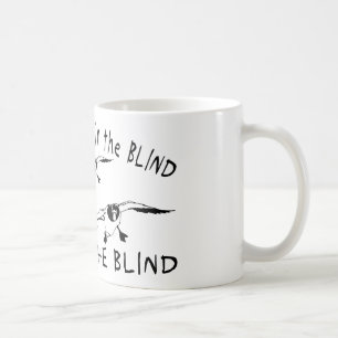 ANKAJAKT KAFFEMUGG