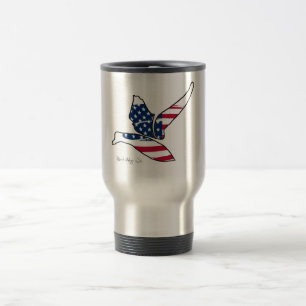 Ankajakttravel mug resemugg