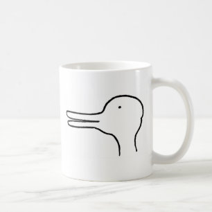 ankakanin - wittgenstein kaffemugg