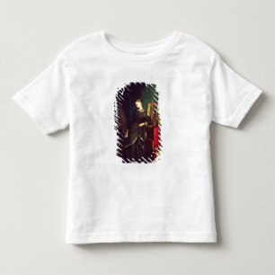 Änkan, c.1850 tee shirt