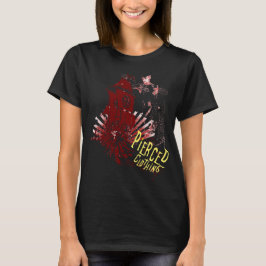 Ankar T Shirt