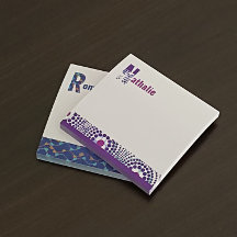 Ankara-strukturdesign bokför anteckningar