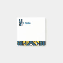 Ankara-strukturdesign bokför anteckningar