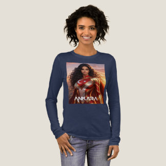 ANKARA - TURKIET T SHIRT