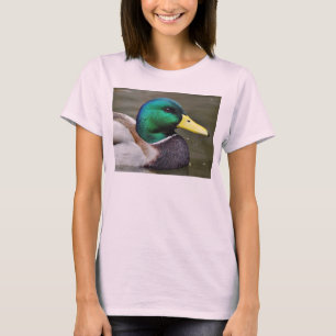 Ankaräkningar T-shirt