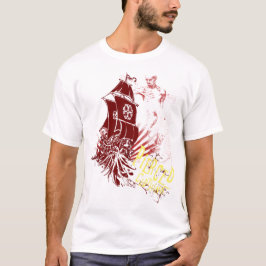 Ankare T Shirt