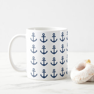 Ankaror Kaffemugg