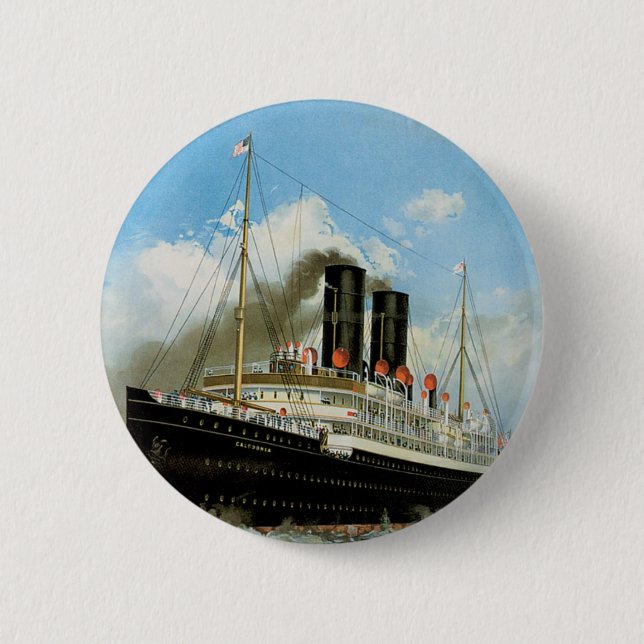 Ankarrad Knapp (Framsida)