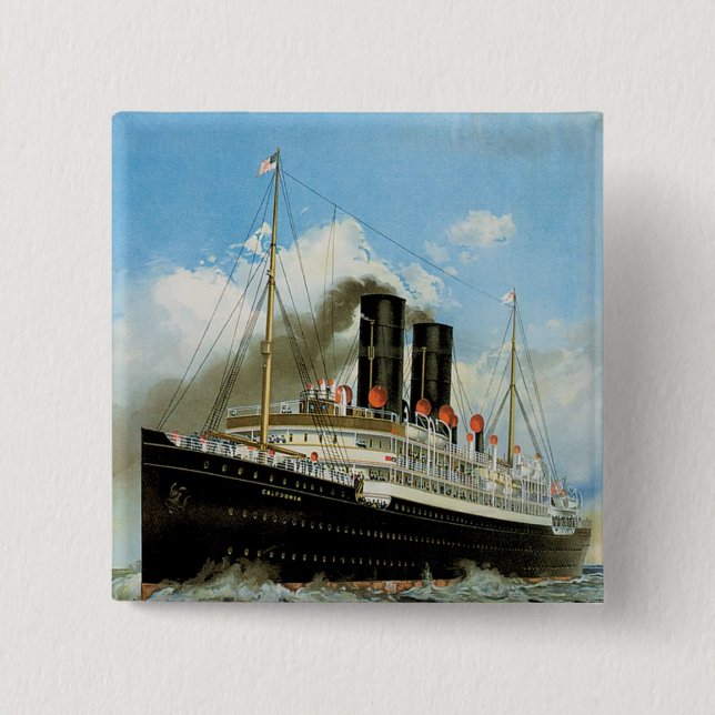 Ankarrad Knapp (Framsida)