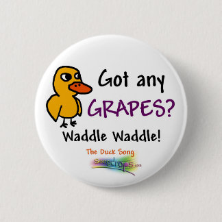 Ankasången knäppas knapp