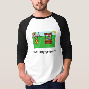 Ankasången T Shirt