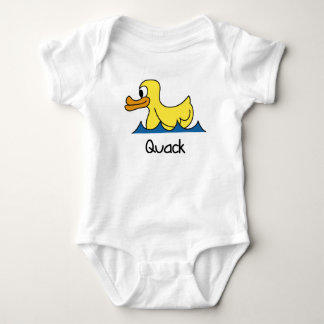 Ankat-skjorta T-shirt
