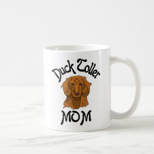 AnkaTollermamma Kaffemugg
