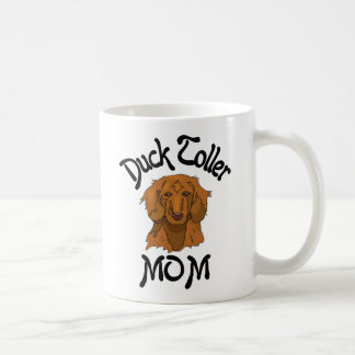 AnkaTollermamma Kaffemugg