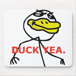 AnkaYea - Mousepad Musmatta