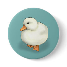 Ankbadges