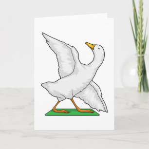 Ankd yoga meditation fitness kort