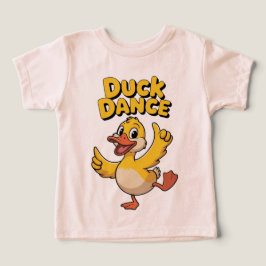 ANKDANS T SHIRT