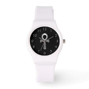 Ankh Armbandsur