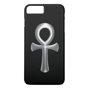 Ankh