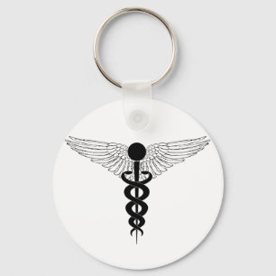 Ankh Egypten, egyptisk ankh-symbol, livssymbol Nyckelring
