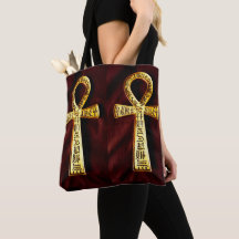 Ankh egyptierHieroglyphs