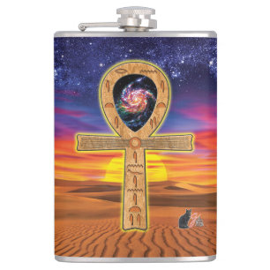 Ankh Fickplunta