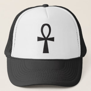 Ankh Keps
