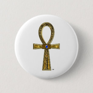 Ankh Knapp