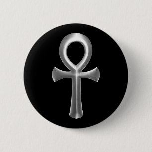 Ankh Knapp