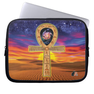 Ankh Laptop Fodral
