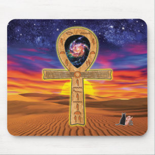 Ankh Musmatta