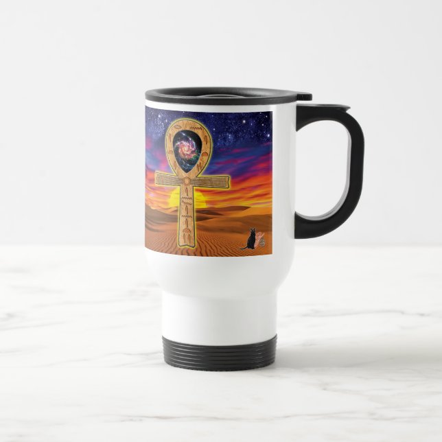 Ankh Resemugg (Höger)