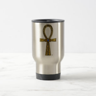 Ankh Resemugg