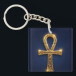 Ankh Symbol Bedeutung – Schlüssel des Lebens´10<br><div class="desc">Das Ankh (☥) ist ein altes ägyptisches Symbol für Leben, Unsterblichkeit und göttliche Kraft. Es wurde von Gottheiten wie Isis und Osiris getragen und steht für ewiges Leben.</div>