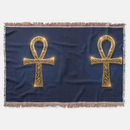 Ankh Symbol Bedeutung – Schlüssel des Lebens´10 Filt