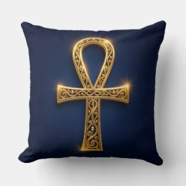 Ankh Symbol Bedeutung – Schlüssel des Lebens´10 Kudde