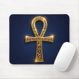 Ankh Symbol Bedeutung – Schlüssel des Lebens´10 Musmatta